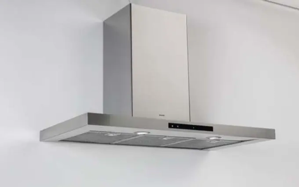 Вытяжка Asko CW4934S фото 2