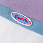 Рубашка поло Ymkashix