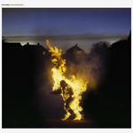 John Wesley / A Way You'll Never Be... (2LP+CD)