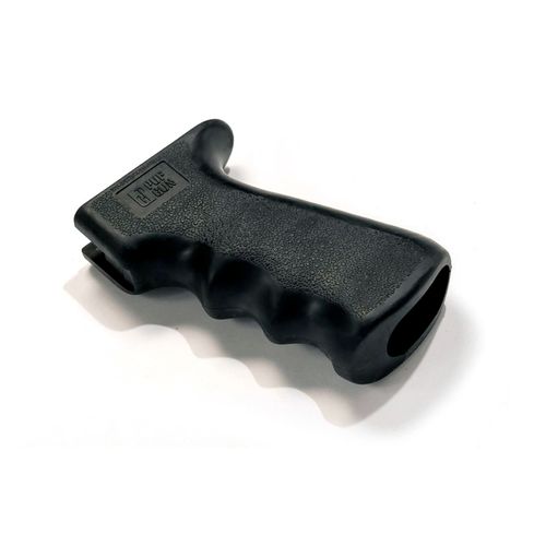 Рукоятка Grip SG-M2 PufGun для Сайга, чёрный