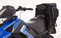 Снегоход SHARMAX SN-280