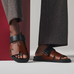 Chypre sandal