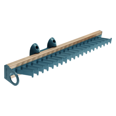 Держатель для галстуков