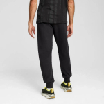 Мужские брюки PUMA Ferrari Style Sweat Pants