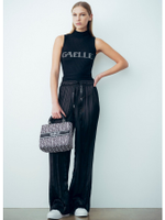 Брюки женские GAELLE PARIS