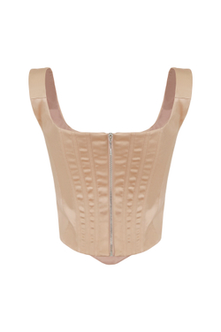 CORSET ANTUANETTA
