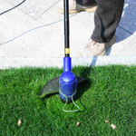 Триммер электрический BOJET ET-300