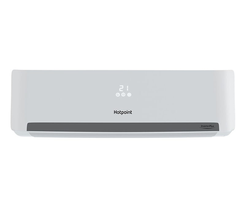 Hotpoint SPIW418HP/2