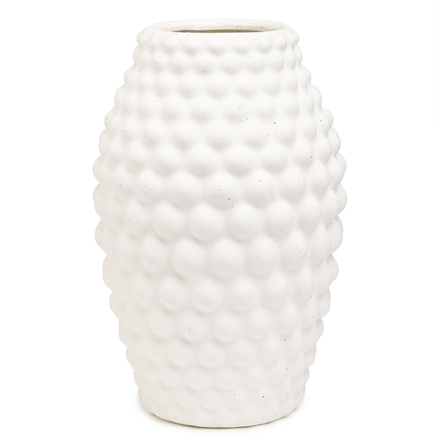 ВАЗА 19*19*29 СМ