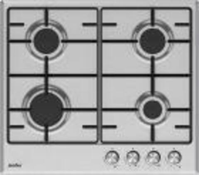 Гриль и шашлычница Energy НЕВА-1 152452