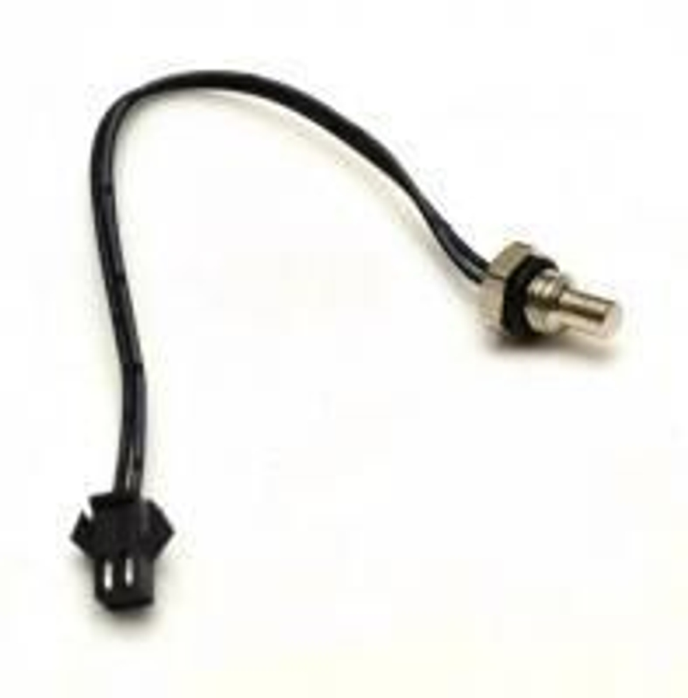 Датчик температуры ВПГ Оазис