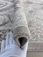 Ковер "Armina" -03701a (160*400 см)