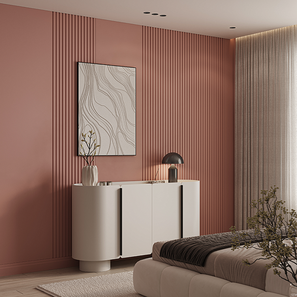 Декоративная панель 6.59.106