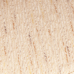 Матрац для кресла Pelangi ткань, Старт