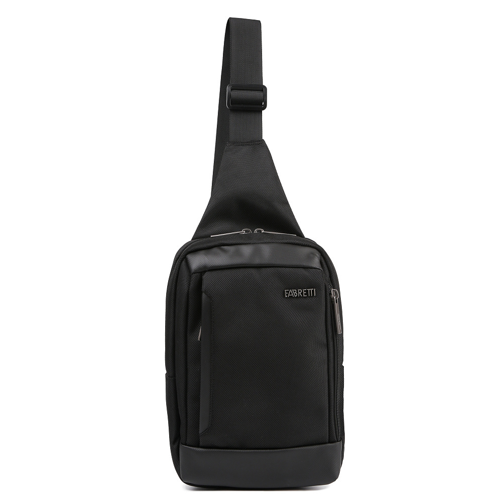 Сумка FABRETTI YSY1285-2