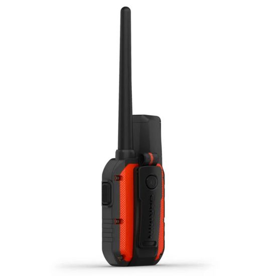 Garmin Alpha 10 EU-Nordic (010-02290-51)