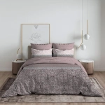 Постельное белье 1,5 бязь Фриволите Василиса 70498/1