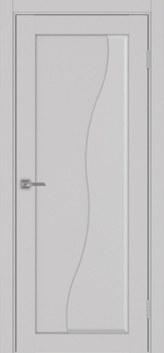 Межкомнатная дверь Optima Porte СИЦИЛИЯ 720.11