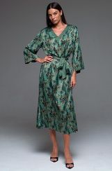 Туника Mia-Amore 4105 "Amina"