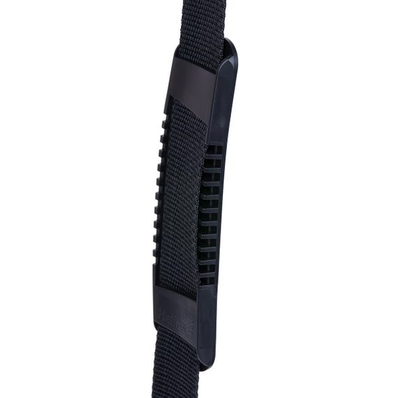 Чехол для Торнадо-М (Ф130)