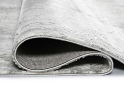 Vera 38858A GREY \ L.GREY Рулон