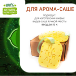 АНАХАТА, отдушка для свечей и мыла