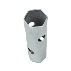 Ключ трубчатый 30x32 L 130мм 12L.00103032 Baum Auto##BaumAuto 12L.00103032