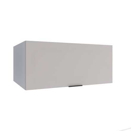 Кухня Модуль ГПГ 800 Норма Виано Вижн