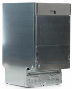Electrolux ESL 94200 LO
