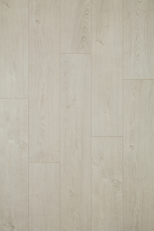 Ламинат Locfloor Fancy 8 мм LFR136 ДУБ ЖЕМЧУЖНЫЙ 2.156 м2