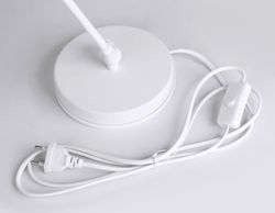 Ambrella Настольная лампа в стиле лофт Loft TR8152