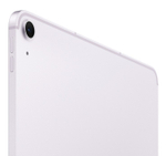 Планшет Apple iPad Air 13”, 512 ГБ, Wi-Fi + Cellular (Фиолетовый | Purple) (M3 | 2025)