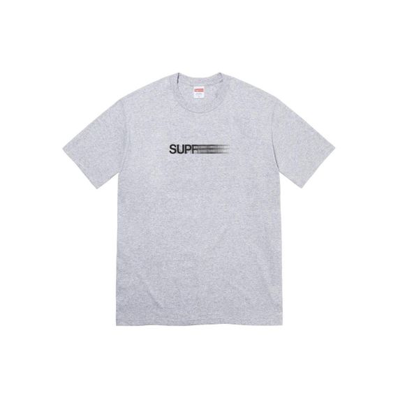 Supreme SS23 WEEK18 Logo T