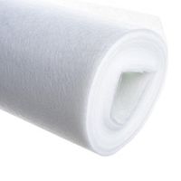 Стеклохолст малярный X-Glass 40 гр/м² (1х50м)