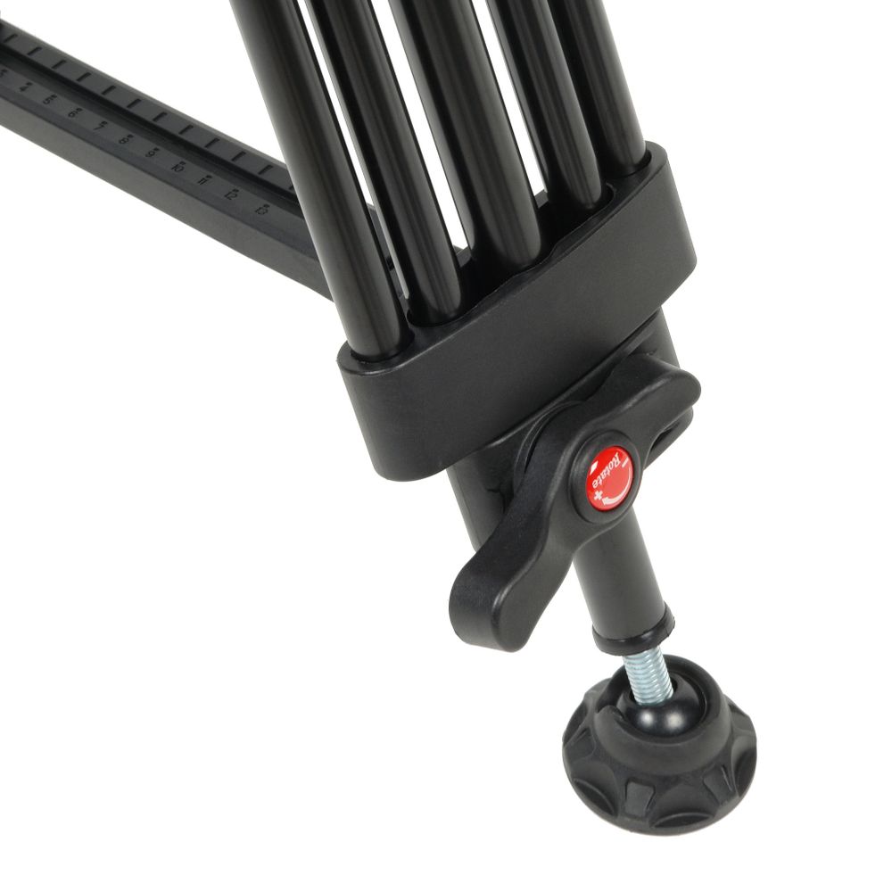 GreenBean VideoMaster 309MS