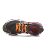 Кроссовки мужские Hoka Skyward X