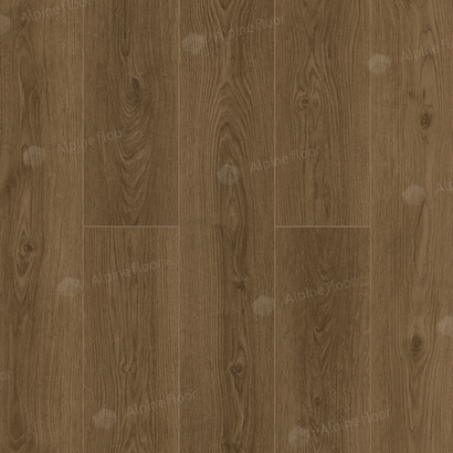 SPC ламинат Alpine Floor Soloo Аллегро ЕСО 14-1
