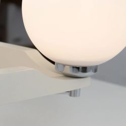 Citilux Ариста CL164362 Люстра деревянная Светлая