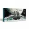 BLACK PEARL HP151-KG