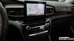 Ford Explorer 6 Generation 2.3 Limited 4WD (07.2022)