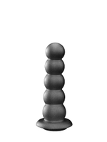 Серая насадка-ёлочка PLATINUM 5,5’’ - 15,5 см.