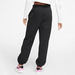 BV4090-010 Брюки жен. Nike Women's Fleece Pants