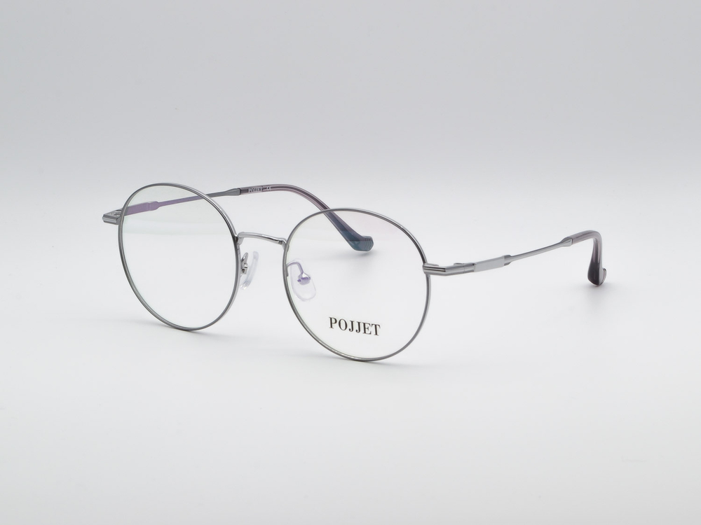 Изг. оправы Pojjet H80688 C7