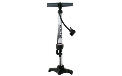 Насос напольный BETO