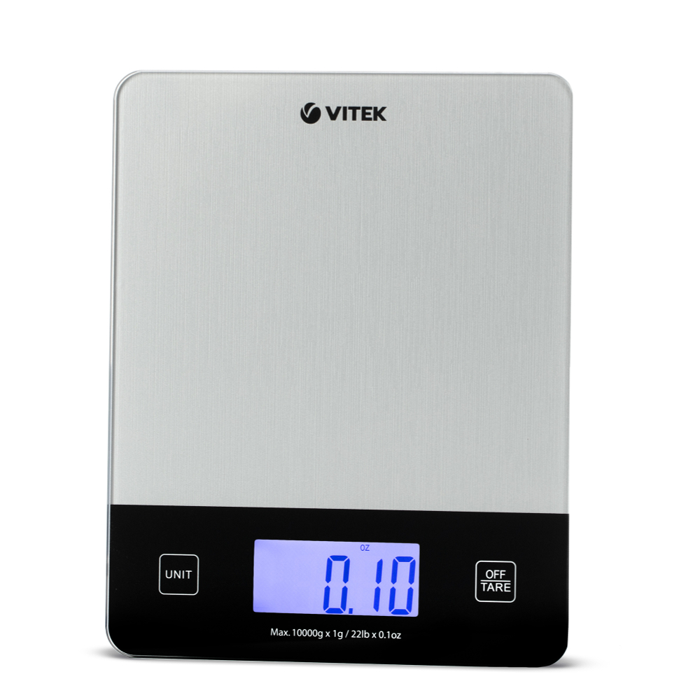 vitek_vt_8010