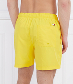 Шорты для плавания Tommy Hilfiger - желтый(UM0UM02954)