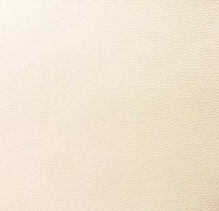 Искусственная кожа Ликер вайт (Liker white)