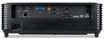 Проектор Acer X1328WHn
