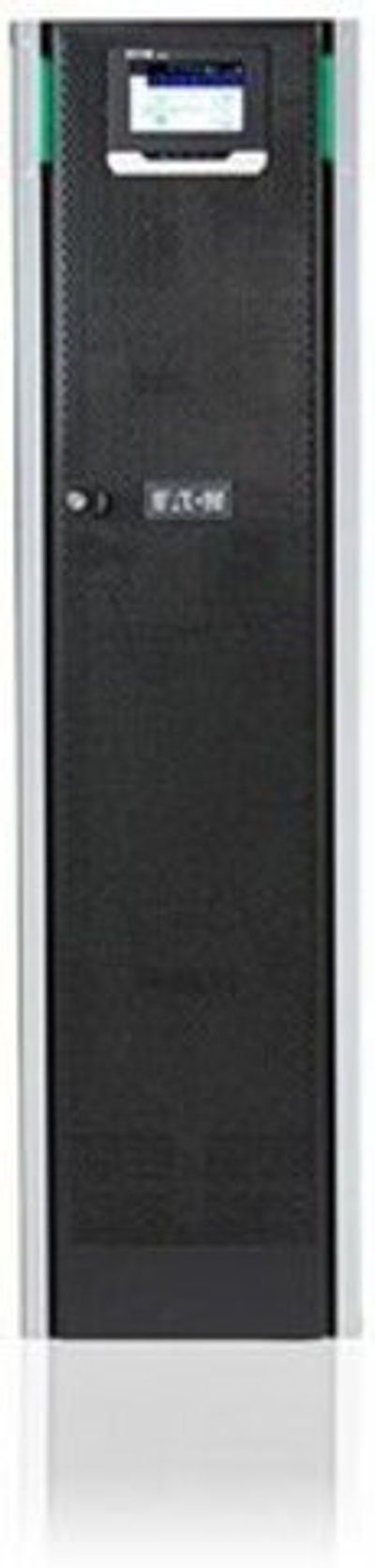 ИБП EATON 93PS20