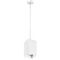 Комплект с подвесным светильником Lightstar Rullo (216586+590286) RP6586